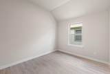 117 Malibu - Photo 22