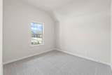 117 Malibu - Photo 23