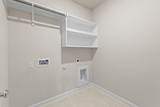 117 Malibu - Photo 24