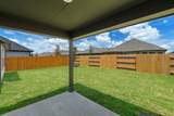 117 Malibu - Photo 25