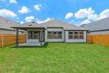 117 Malibu - Photo 26
