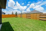 117 Malibu - Photo 27