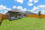 117 Malibu - Photo 28