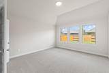 117 Malibu - Photo 32