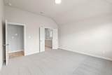117 Malibu - Photo 33