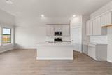 117 Malibu - Photo 7