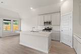 117 Malibu - Photo 8