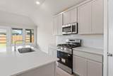 117 Malibu - Photo 9