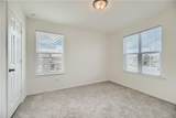 19201 James Carter Jr St - Photo 10