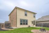 19201 James Carter Jr St - Photo 18