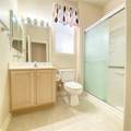 114 Dewberry Dr - Photo 10