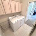 114 Dewberry Dr - Photo 16