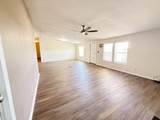 2709 County Road 463 - Photo 10