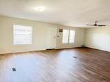 2709 County Road 463 - Photo 11