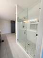 2709 County Road 463 - Photo 12