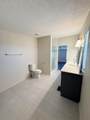 2709 County Road 463 - Photo 13