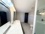 2709 County Road 463 - Photo 14