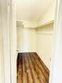 2709 County Road 463 - Photo 15