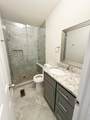 2709 County Road 463 - Photo 16