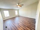 2709 County Road 463 - Photo 17