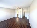 2709 County Road 463 - Photo 18