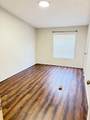 2709 County Road 463 - Photo 19