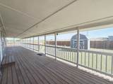 2709 County Road 463 - Photo 2