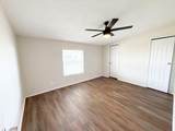 2709 County Road 463 - Photo 20