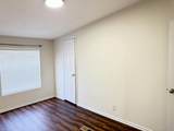 2709 County Road 463 - Photo 21