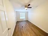 2709 County Road 463 - Photo 22