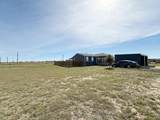 2709 County Road 463 - Photo 23