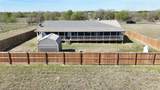 2709 County Road 463 - Photo 24
