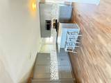 2709 County Road 463 - Photo 25