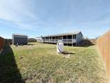 2709 County Road 463 - Photo 3