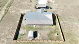 2709 County Road 463 - Photo 4