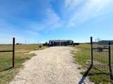 2709 County Road 463 - Photo 5