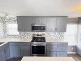 2709 County Road 463 - Photo 6