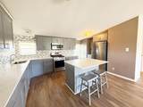 2709 County Road 463 - Photo 7