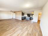 2709 County Road 463 - Photo 8