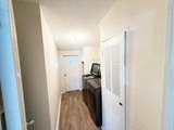 2709 County Road 463 - Photo 9