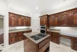 901 Westlake Dr - Photo 15
