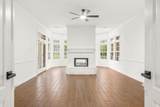 901 Westlake Dr - Photo 19
