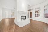 901 Westlake Dr - Photo 20