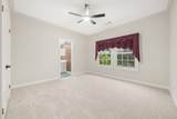 901 Westlake Dr - Photo 24