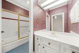 901 Westlake Dr - Photo 25