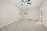 901 Westlake Dr - Photo 27
