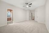 901 Westlake Dr - Photo 28