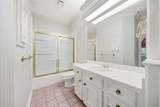 901 Westlake Dr - Photo 29