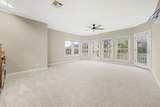 901 Westlake Dr - Photo 31