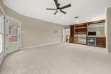 901 Westlake Dr - Photo 32